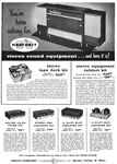 Heath  1958 6-1.jpg
